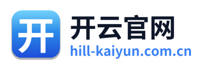 开云官网